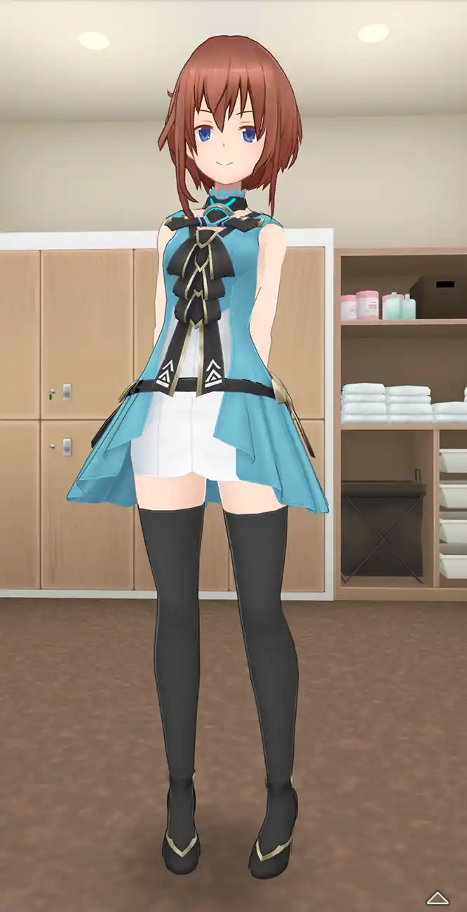衣装_Vチップ／空_全身前.jpg