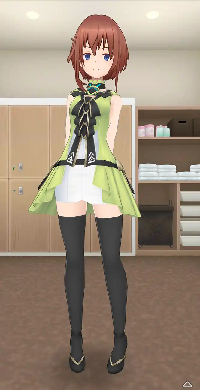 衣装_Vチップ／若葉_全身前.jpg
