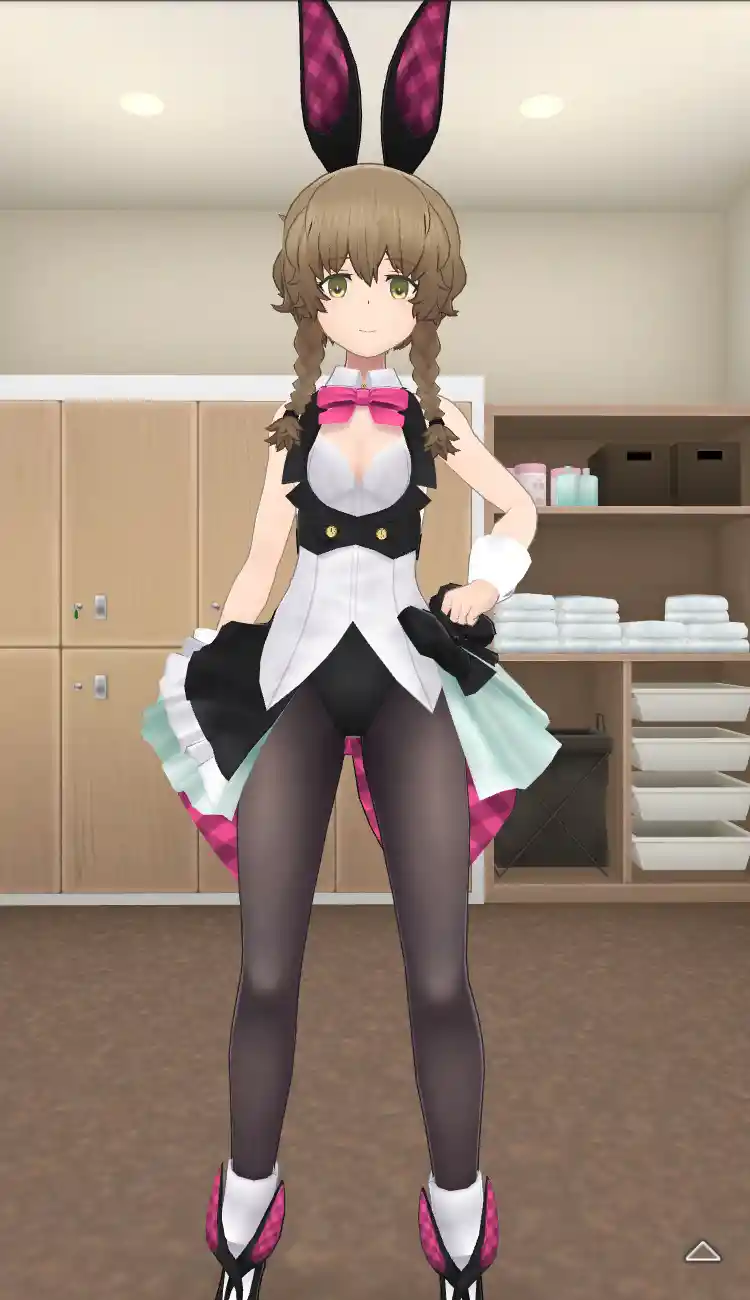 衣装_ゾディアックバニー_全身前.jpg