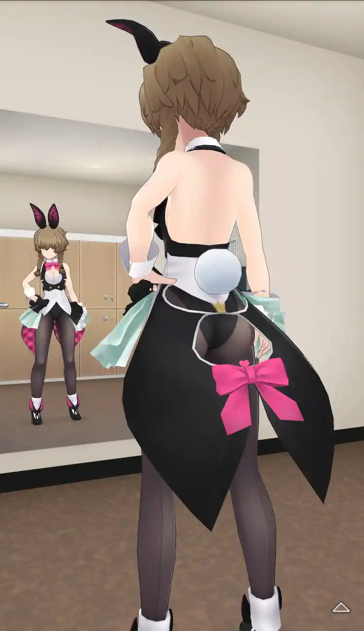 衣装_ゾディアックバニー_全身後.jpg