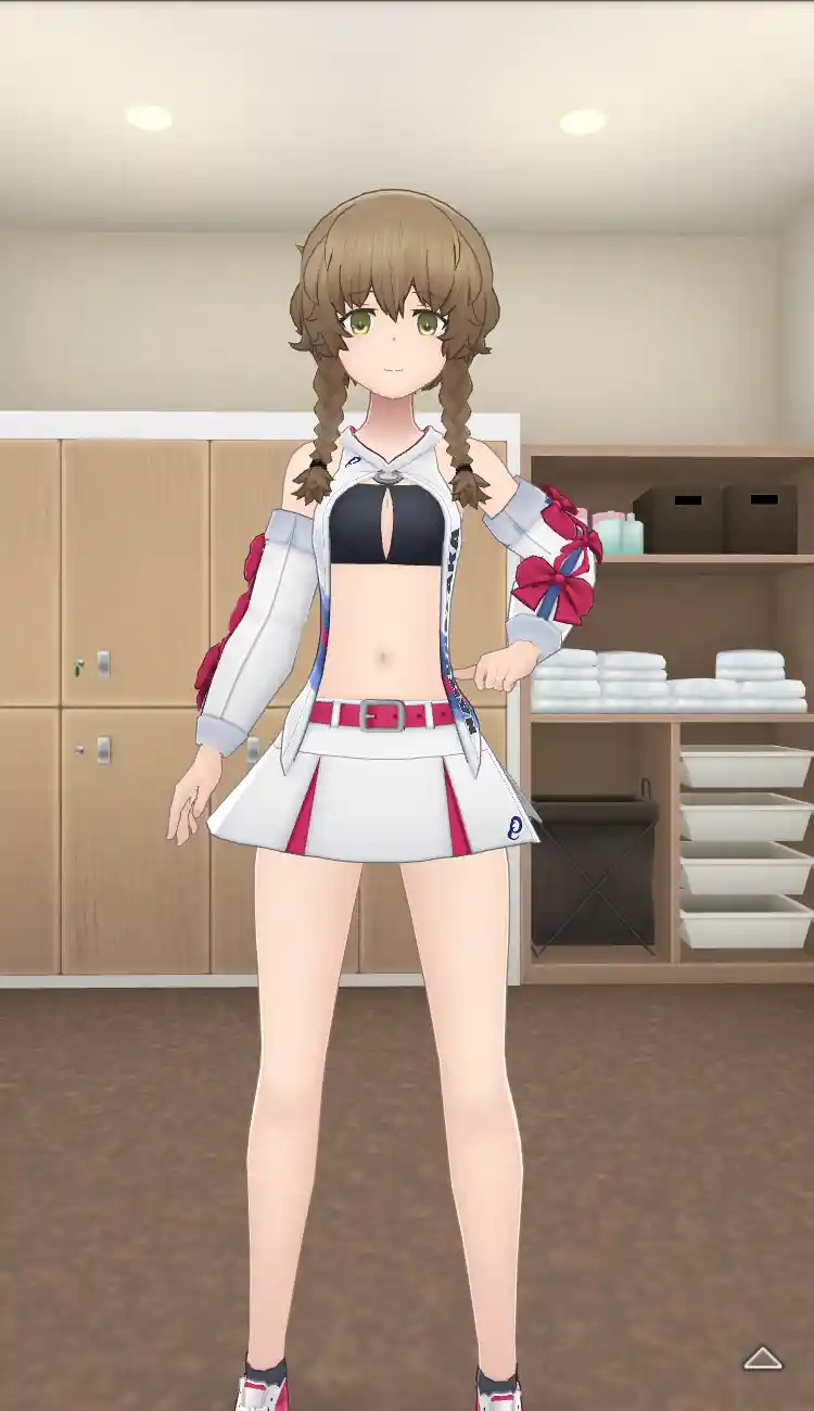 衣装_チアガール／成子坂_全身前.jpg