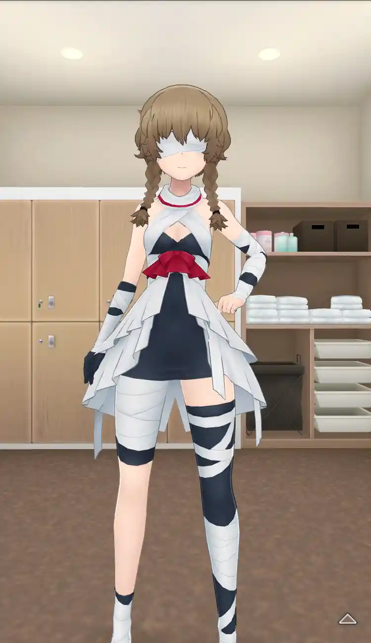 衣装_生贄の聖衣_全身前.jpg