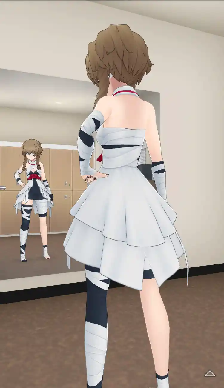 衣装_生贄の聖衣_全身後.jpg