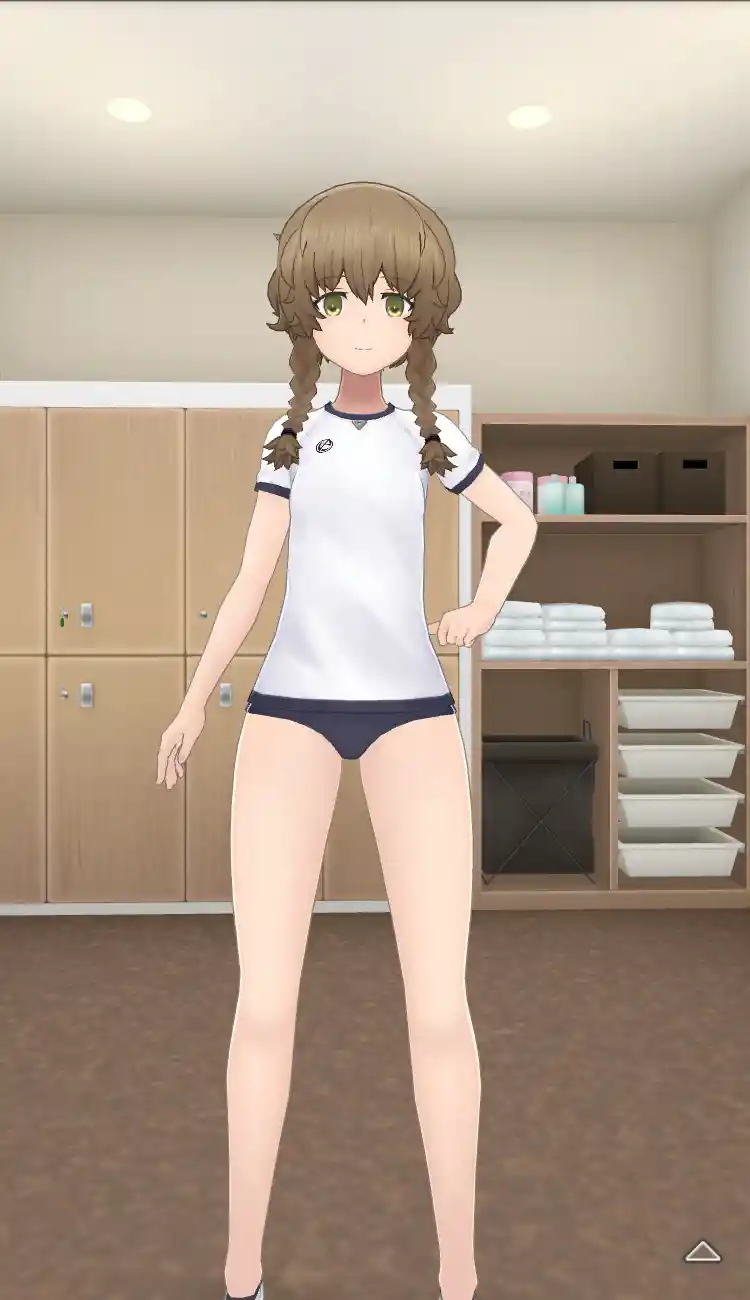 衣装_AEGiS体操着／紺_全身前.jpg