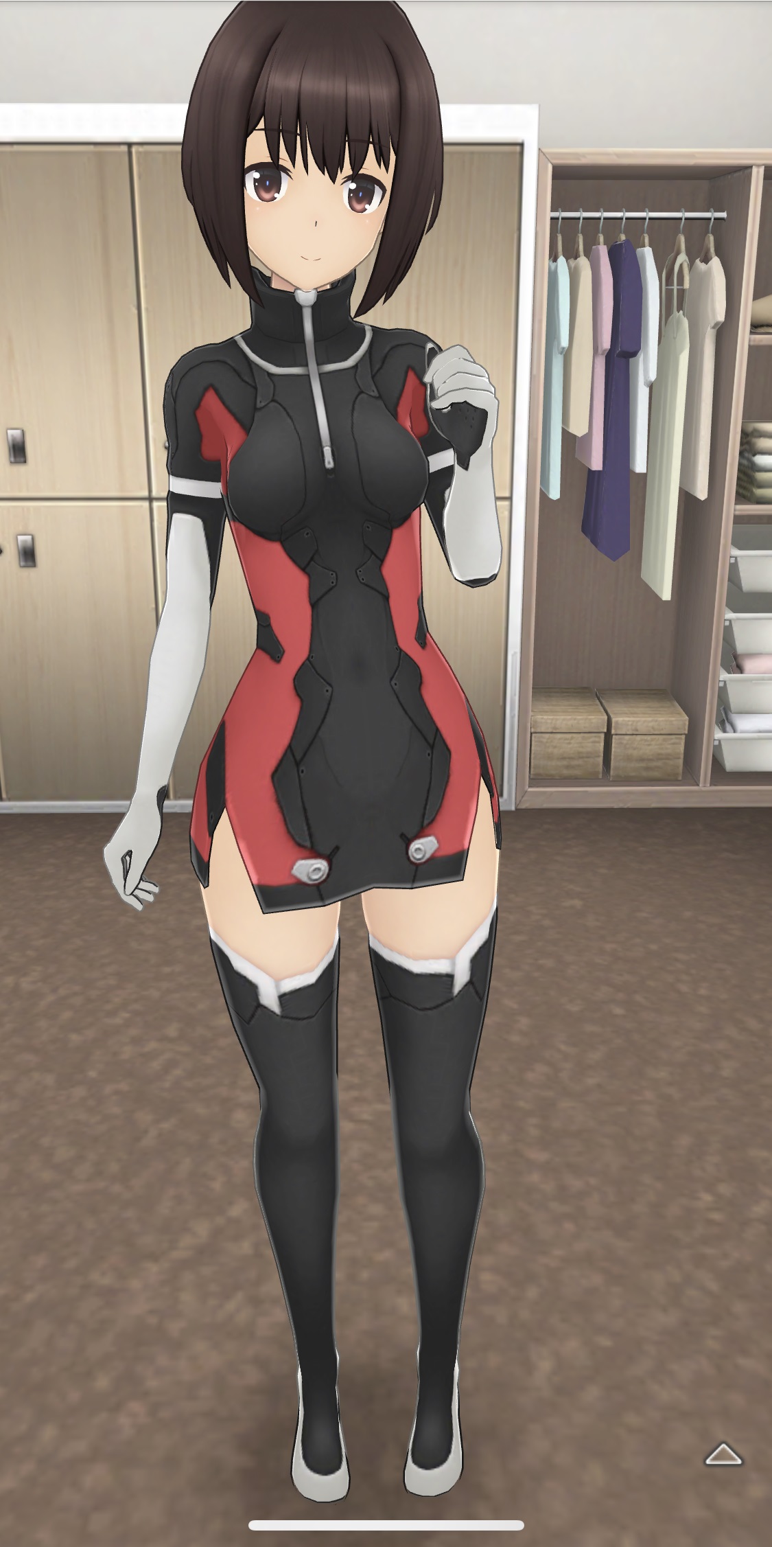 〇〇式戦闘服-全身前.jpg 〇〇式戦闘服-全身前.jpg
