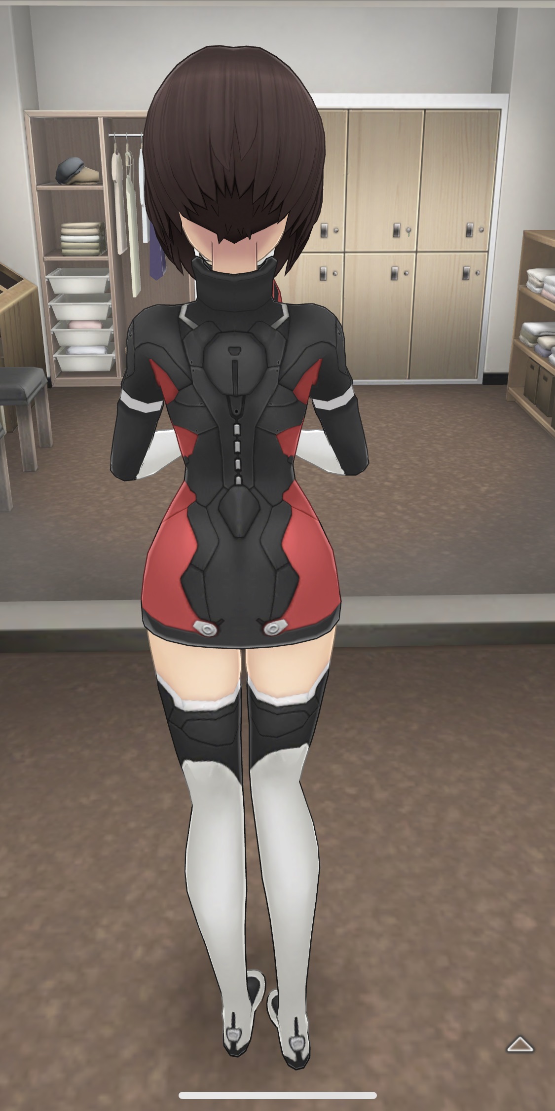 〇〇式戦闘服-全身後.jpg 〇〇式戦闘服-全身後.jpg