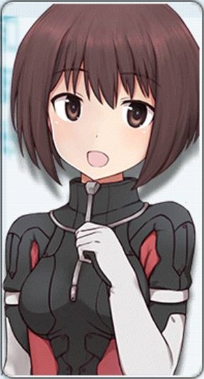 〇〇式戦闘服.jpg 〇〇式戦闘服.jpg