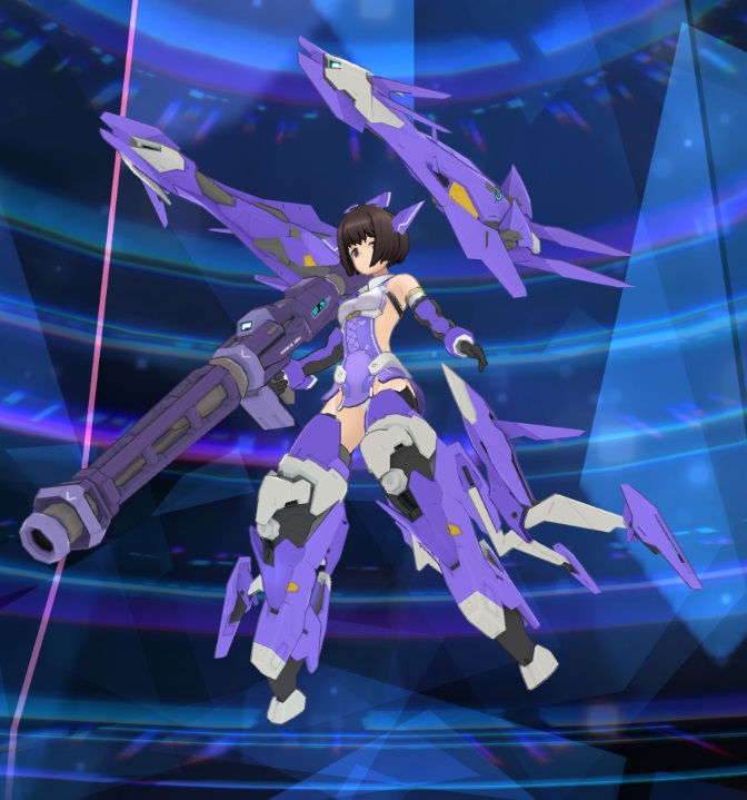 ギア展開_前.jpg ギア展開_前.jpg
