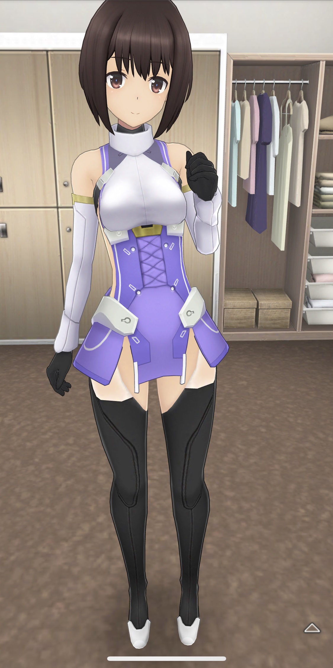 アリスギア 乙 アリスギア 乙