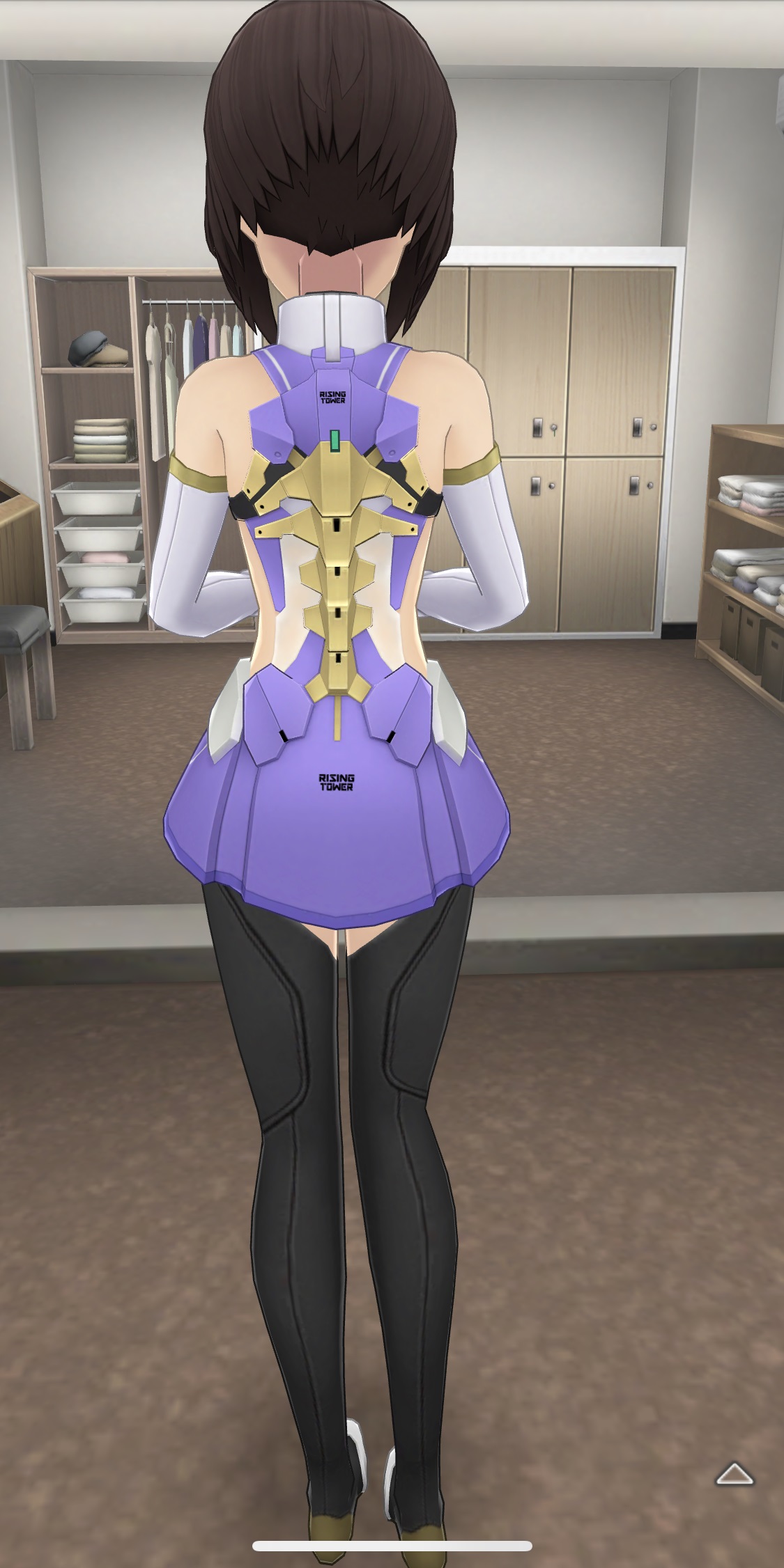 アリスギア 乙 アリスギア 乙