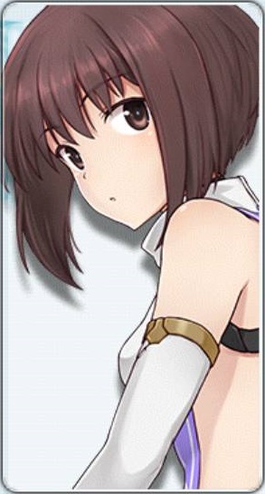 ライジングタワー.jpg ライジングタワー.jpg