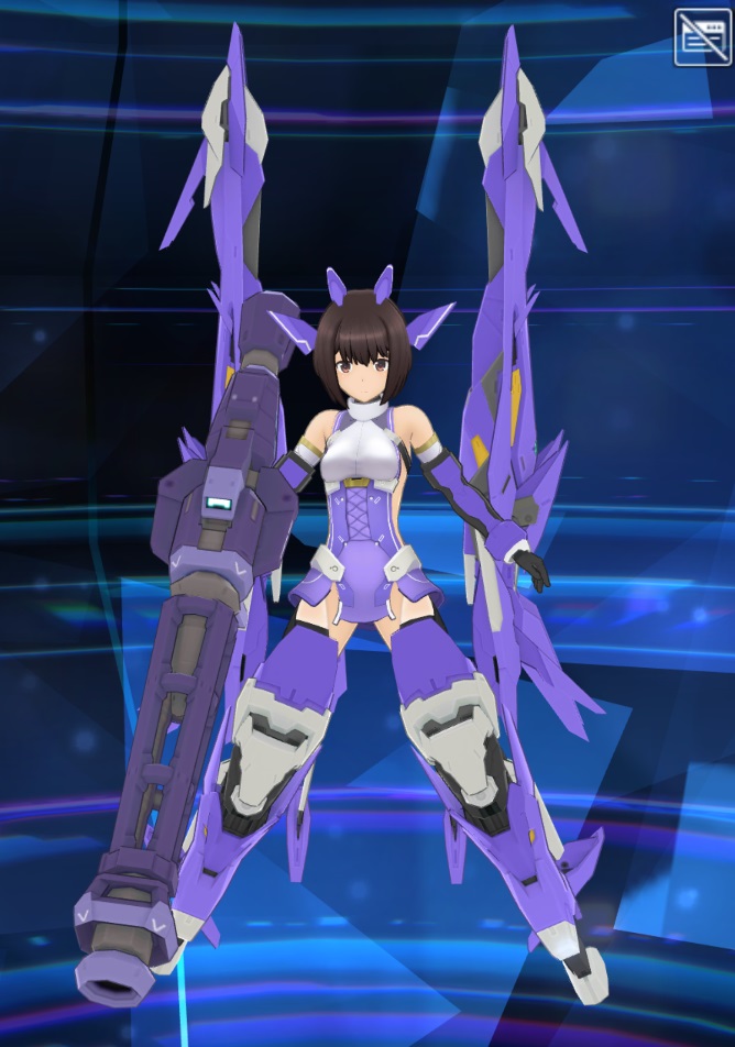 須賀 乙莉 アリスギア アリス ギア アイギス 攻略 Wiki 須賀 乙莉 アリスギア アリス ギア アイギス 攻略 Wiki