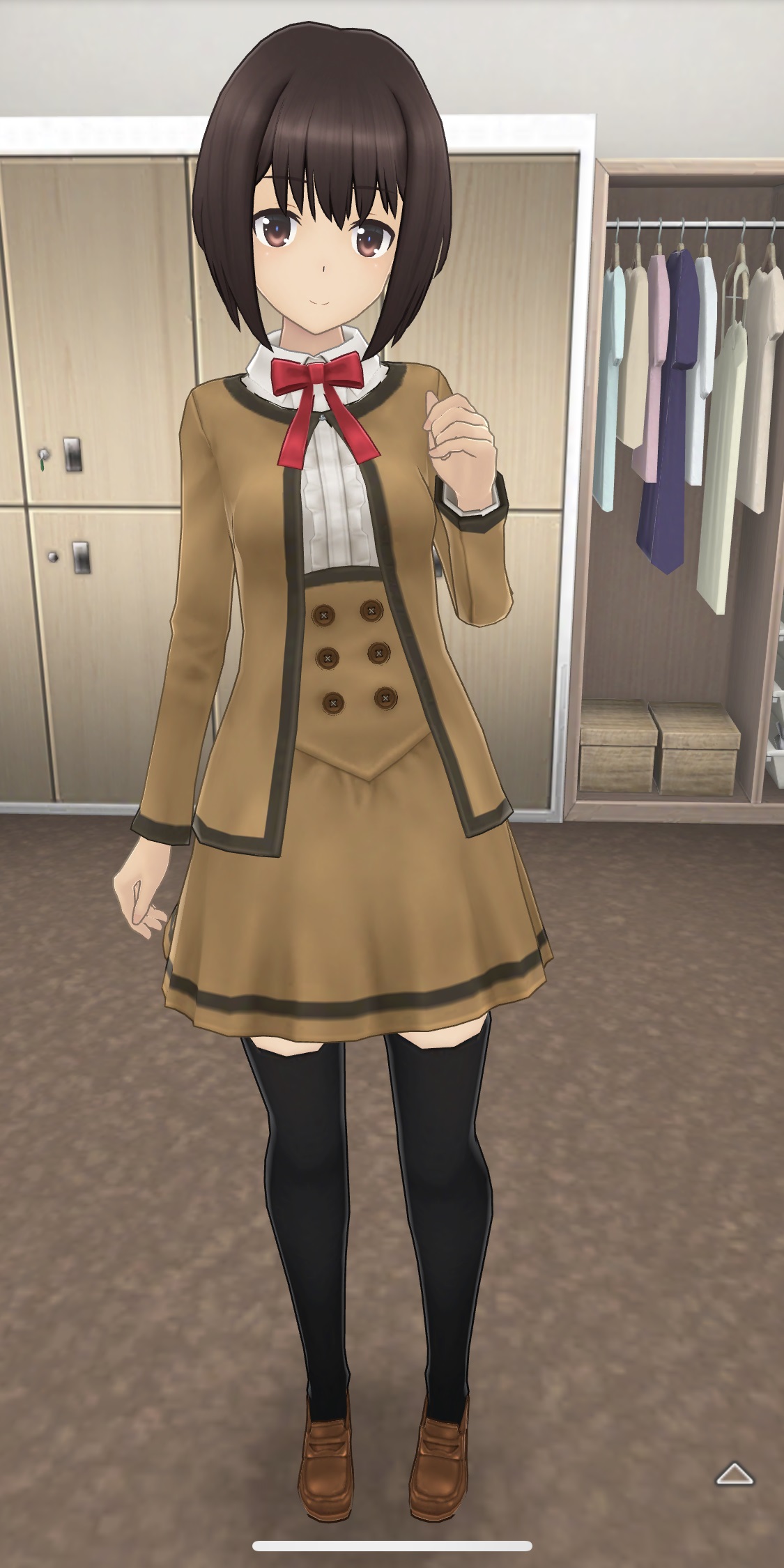 桃学の制服-全身前.jpg 桃学の制服-全身前.jpg