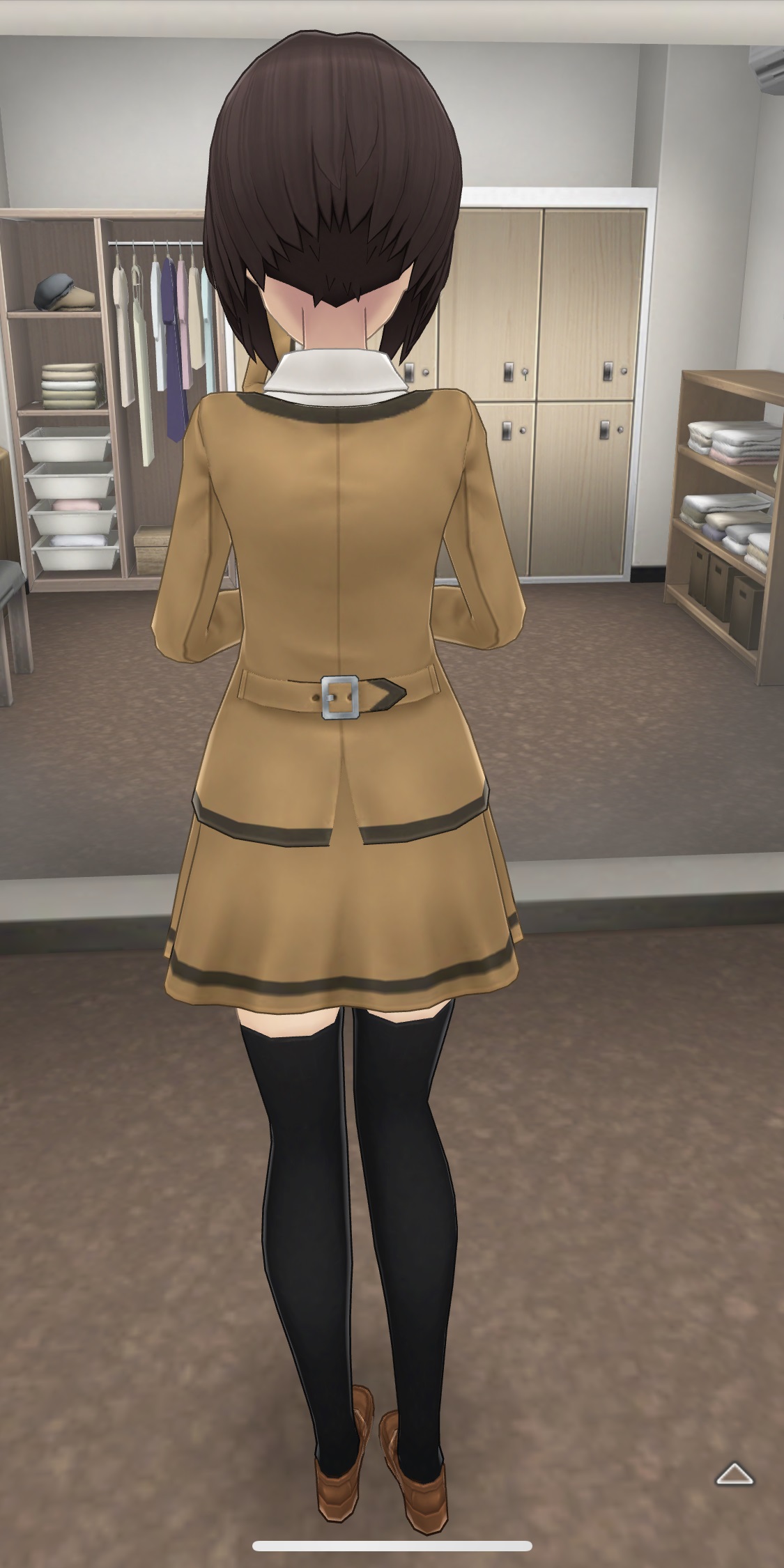 桃学の制服-全身後.jpg 桃学の制服-全身後.jpg