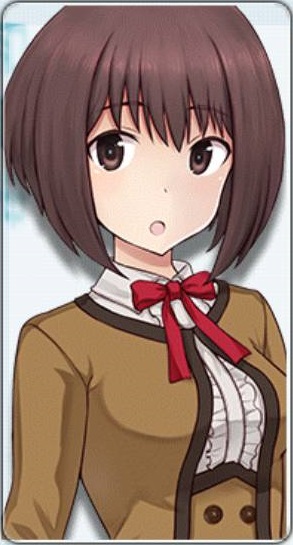 桃学の制服.jpg 桃学の制服.jpg