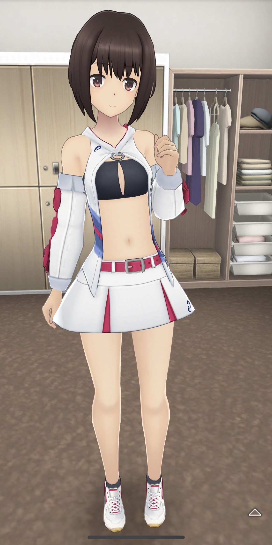 siチアガール/成子坂-全身前.jpg siチアガール/成子坂-全身前.jpg