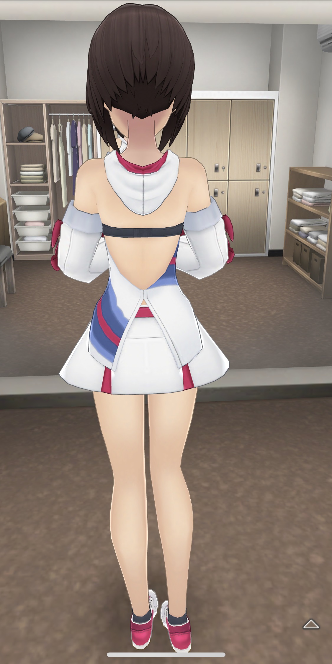 siチアガール/成子坂-全身後.jpg siチアガール/成子坂-全身後.jpg