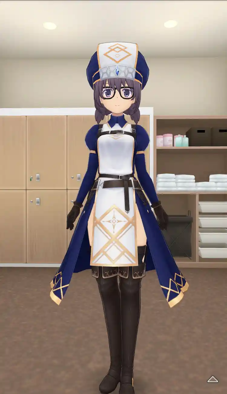 衣装_クレリックアルバ_全身前.jpg