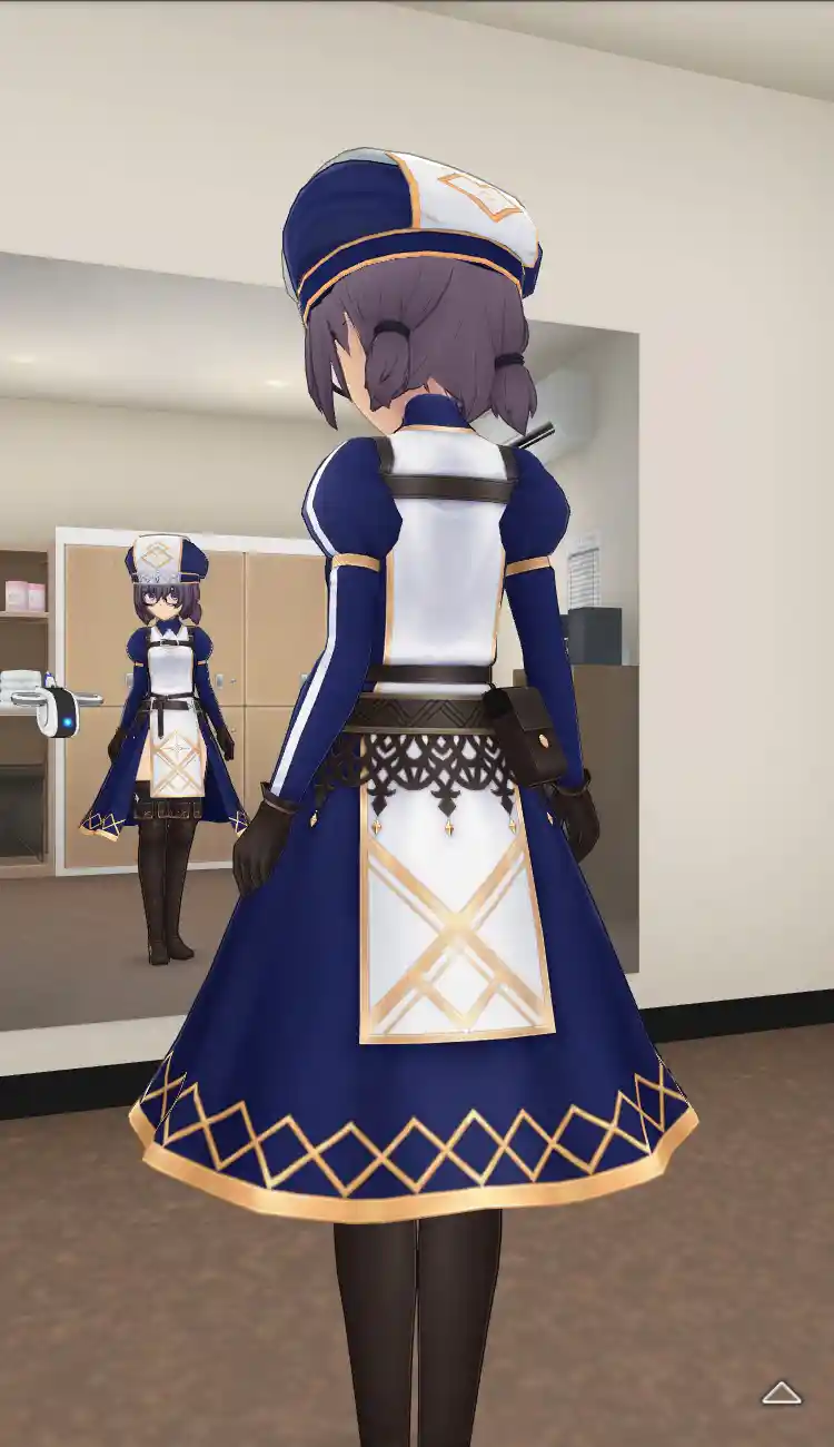 衣装_クレリックアルバ_全身後.jpg