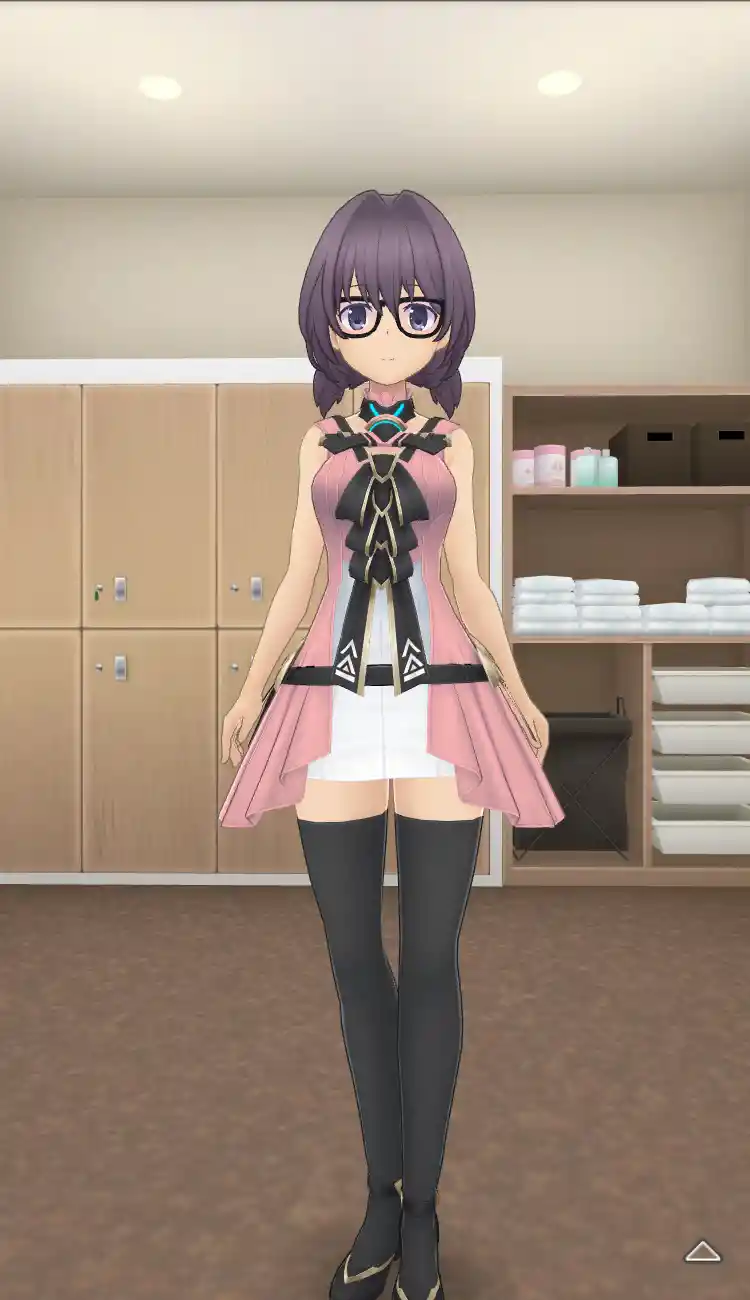 衣装_Vチップ／桜_全身前.jpg