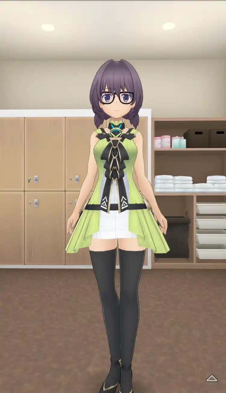 衣装_Vチップ／若葉_全身前.jpg