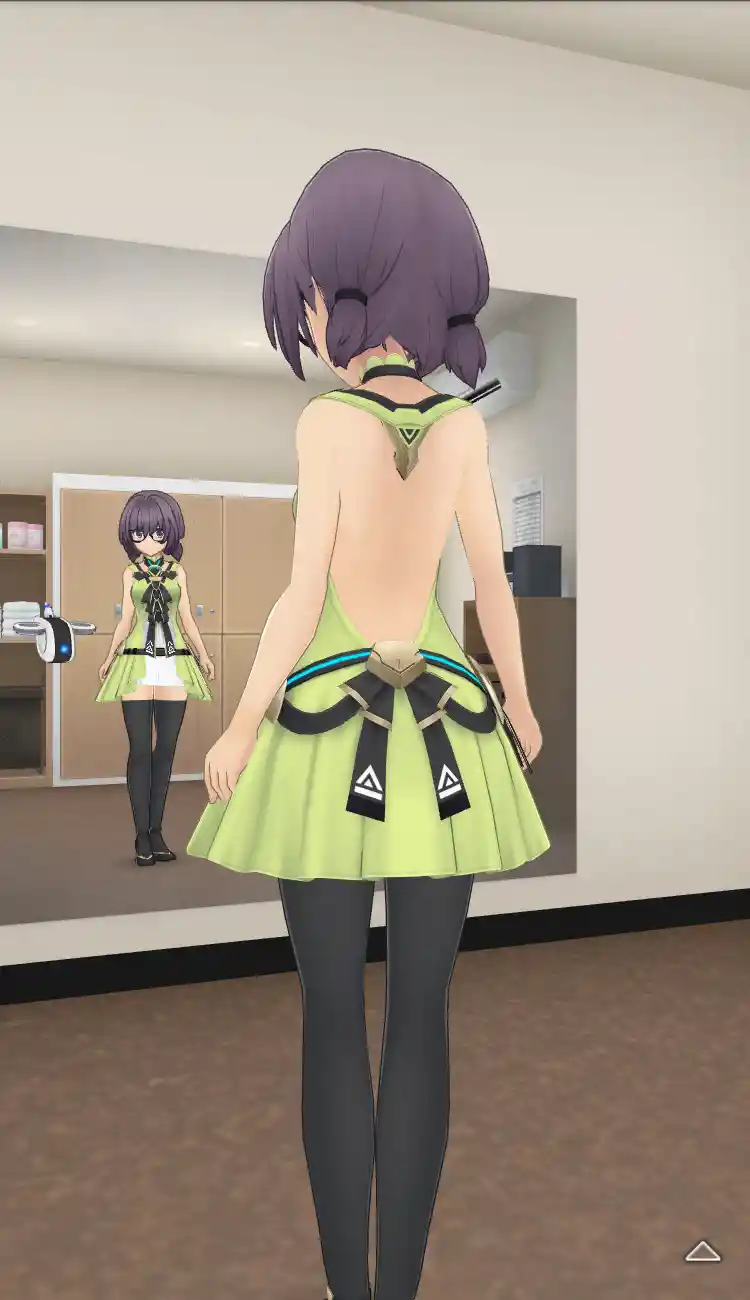 衣装_Vチップ／若葉_全身後.jpg
