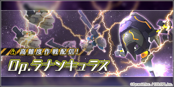 banner.jpg banner.jpg
