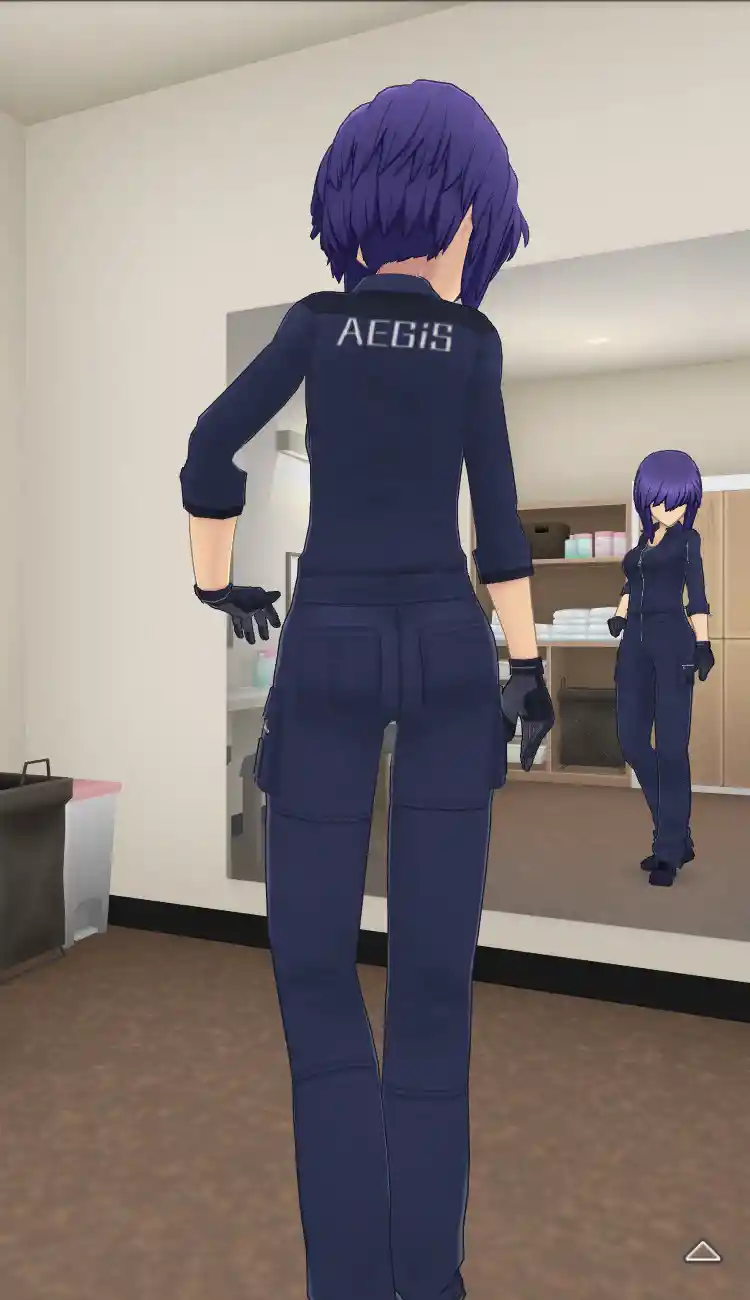 衣装_AEGiS作業着_全身後.jpg