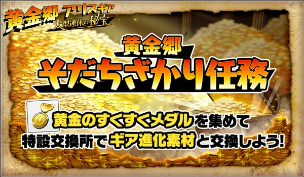 banner.jpg banner.jpg