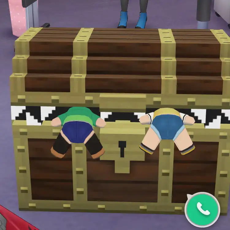 ホーム夜_宝箱.jpg ホーム夜_宝箱.jpg