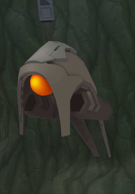 ghos-a.jpg ghos-a.jpg