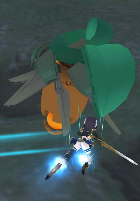 mandraxa.jpg mandraxa.jpg