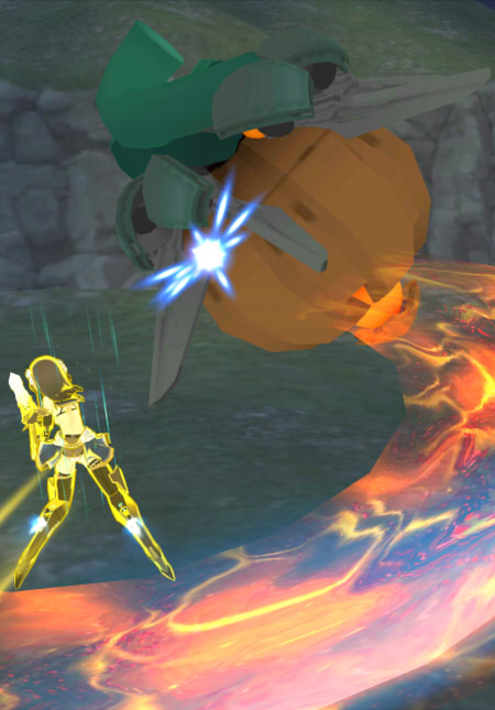 pumped.jpg pumped.jpg