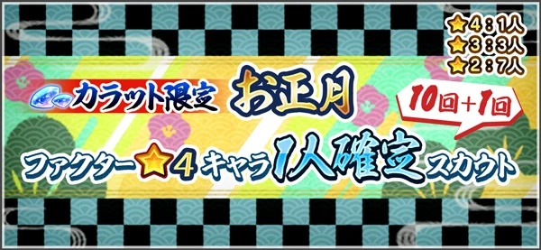 news2.jpg