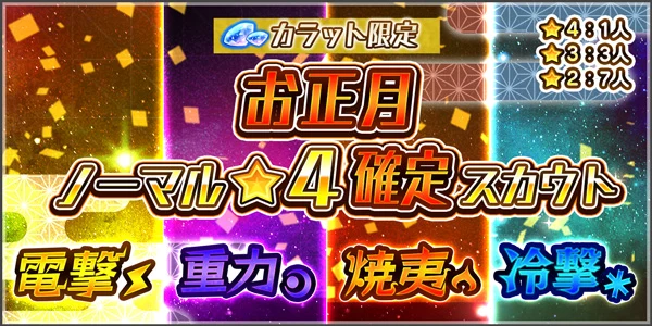 news4.jpg