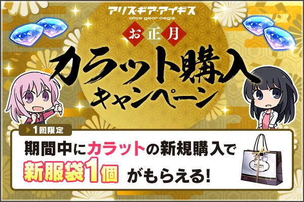news6.jpg