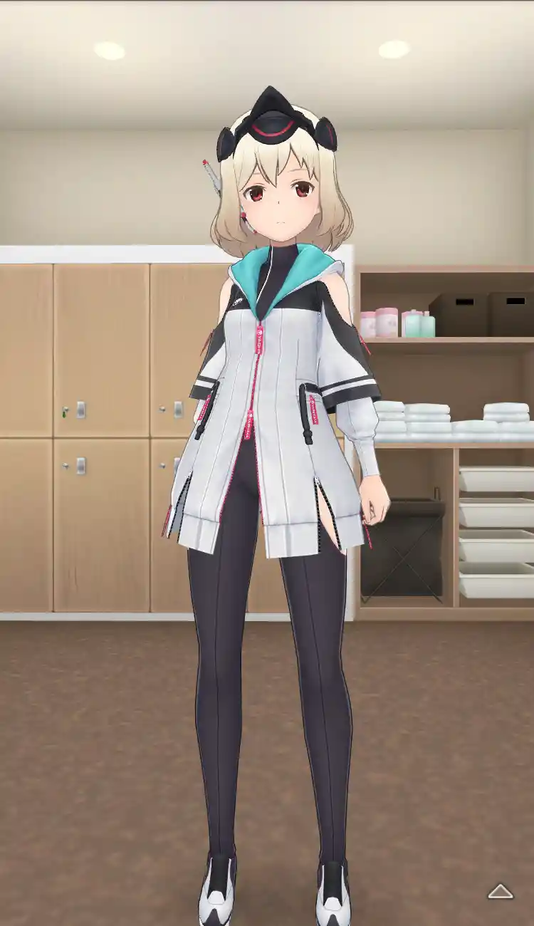 衣装_アニバジャケット_全身前.jpg