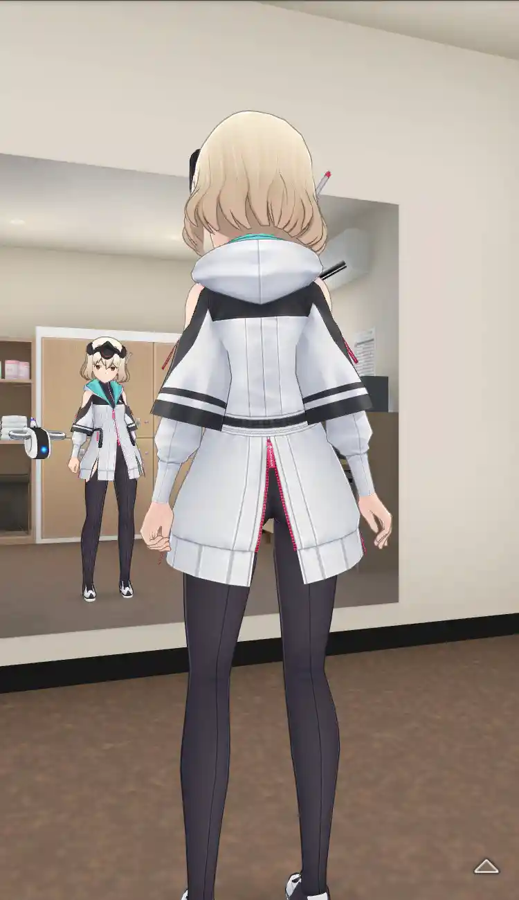 衣装_アニバジャケット_全身後.jpg