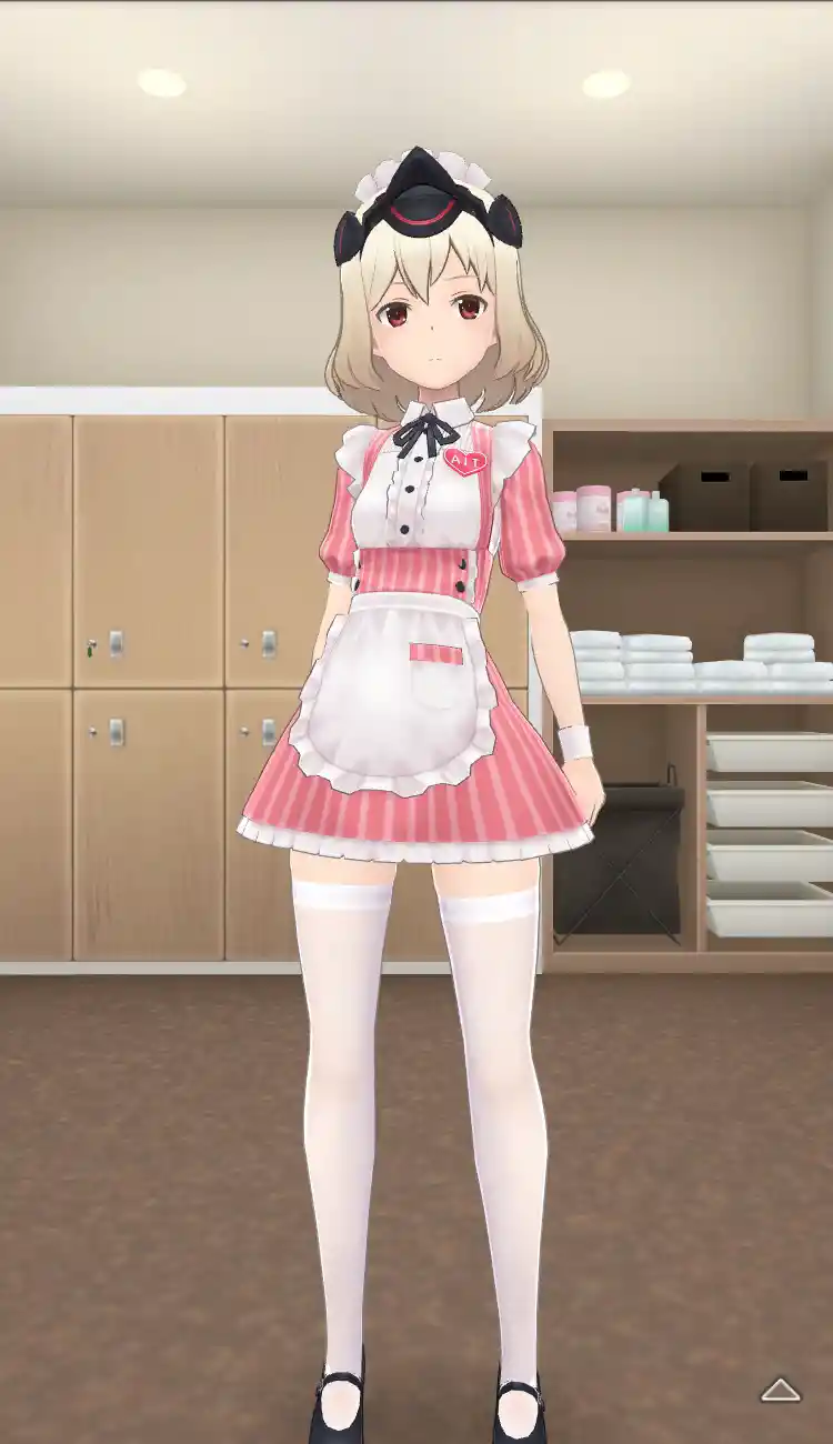 衣装_クリーム＆バター制服_全身前.jpg