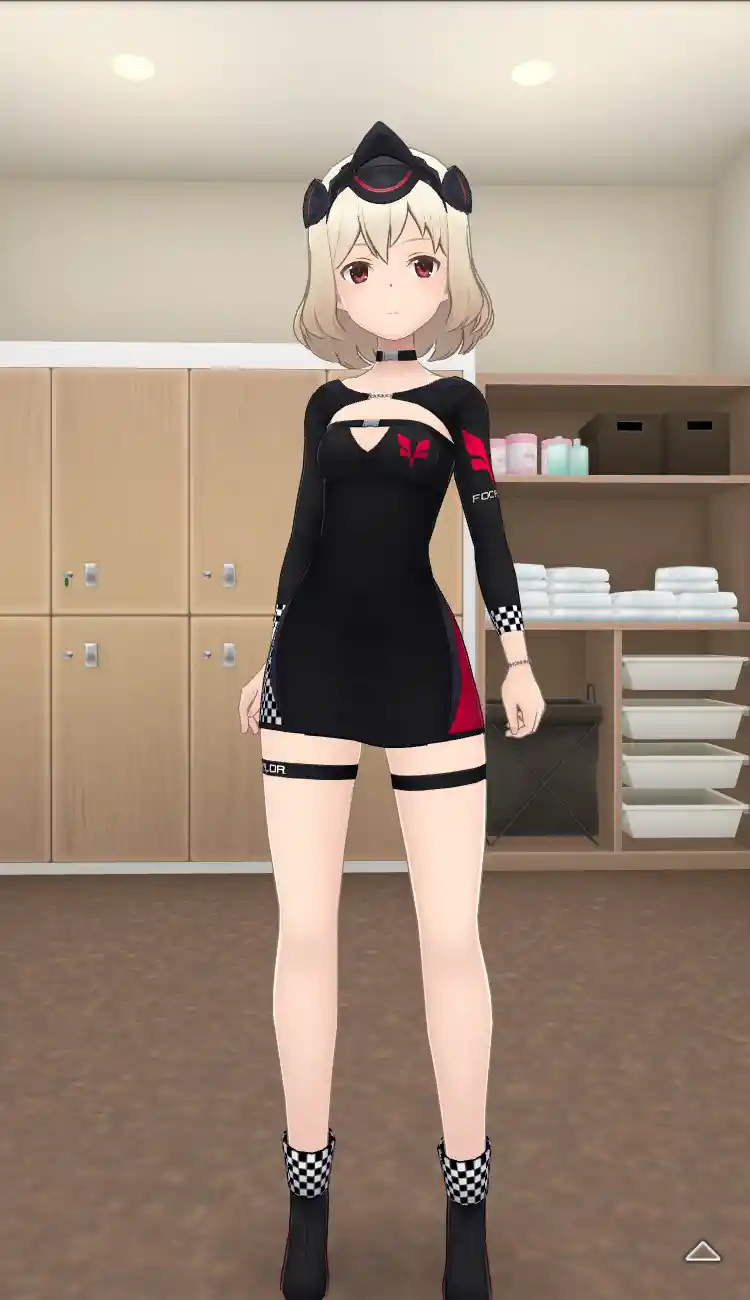 衣装_コンパニオン／FC_全身前.jpg