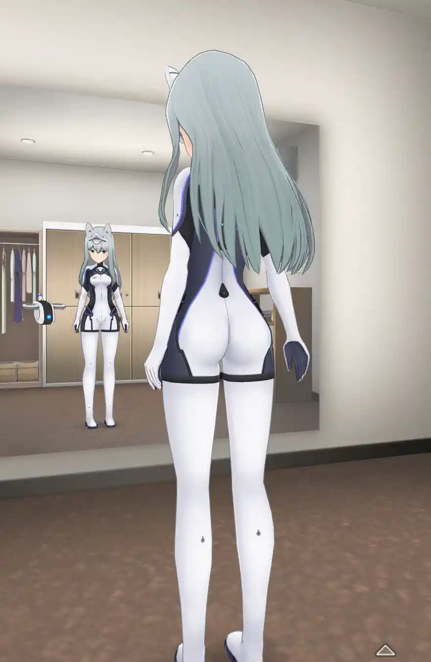 ガワナカ系星スーツ_後.jpg