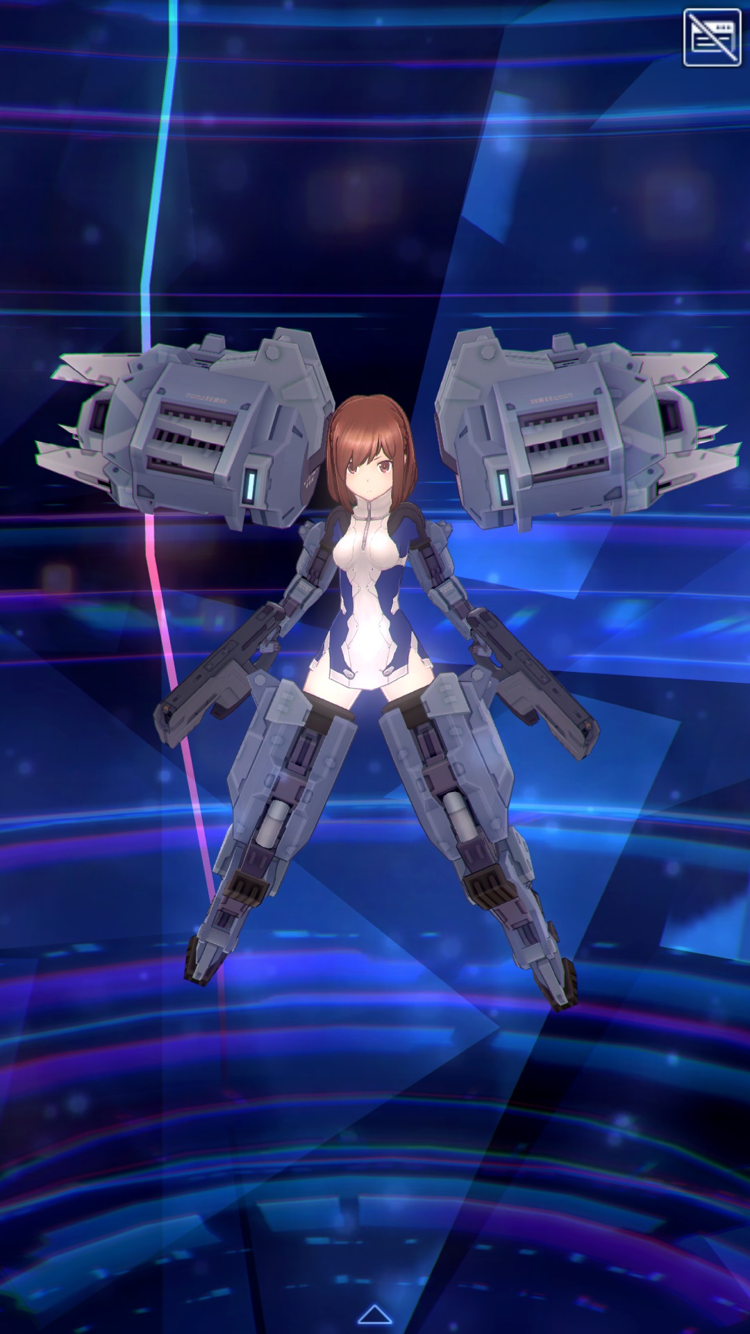 G2 B1 B アリスギア アリス ギア アイギス 攻略 Wiki G2 B1 B アリスギア アリス ギア アイギス 攻略 Wiki