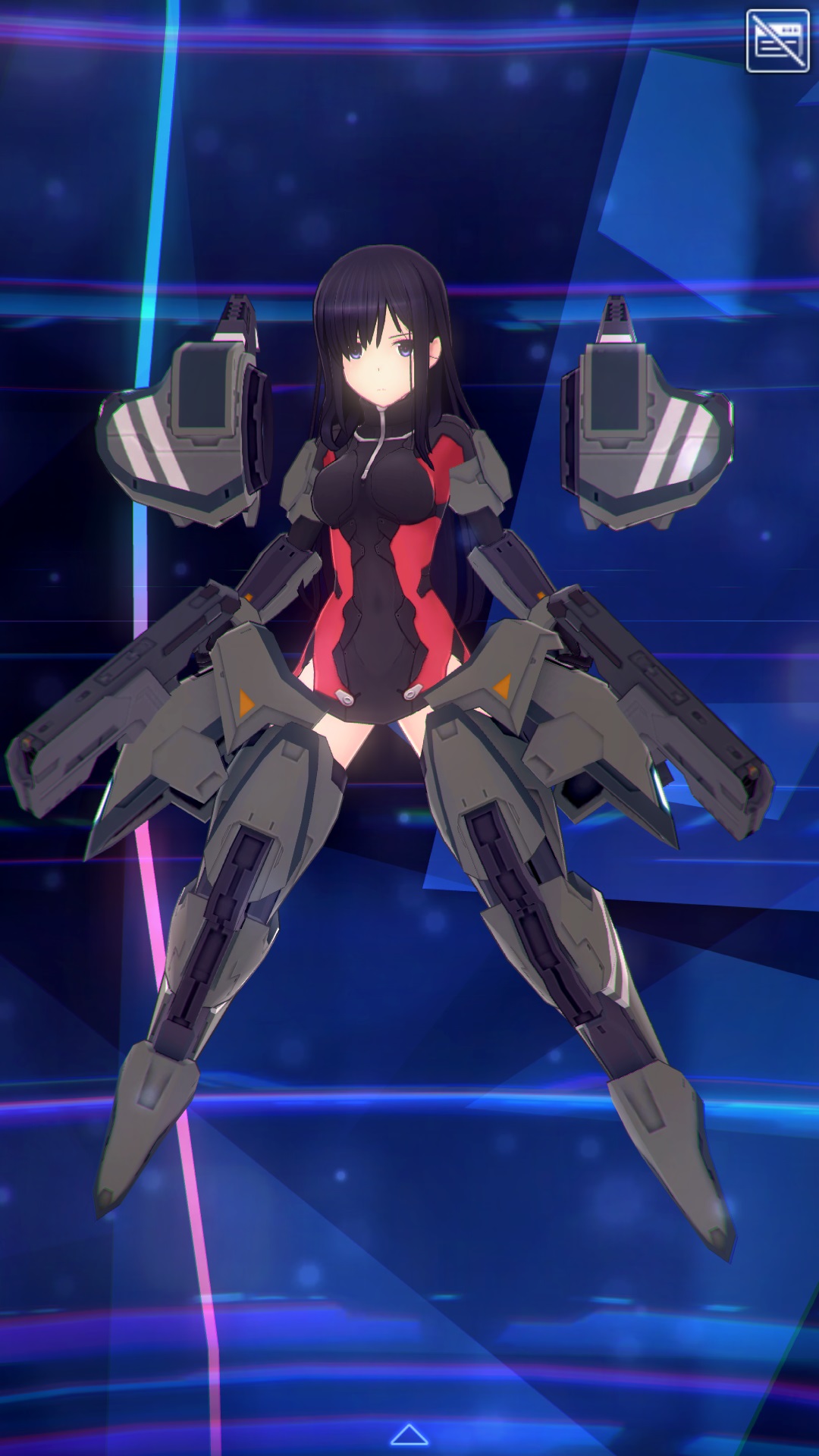 Mn2b2 B ボトムス アリスギア アリス ギア アイギス 攻略 Wiki Mn2b2 B ボトムス アリスギア アリス ギア アイギス 攻略 Wiki