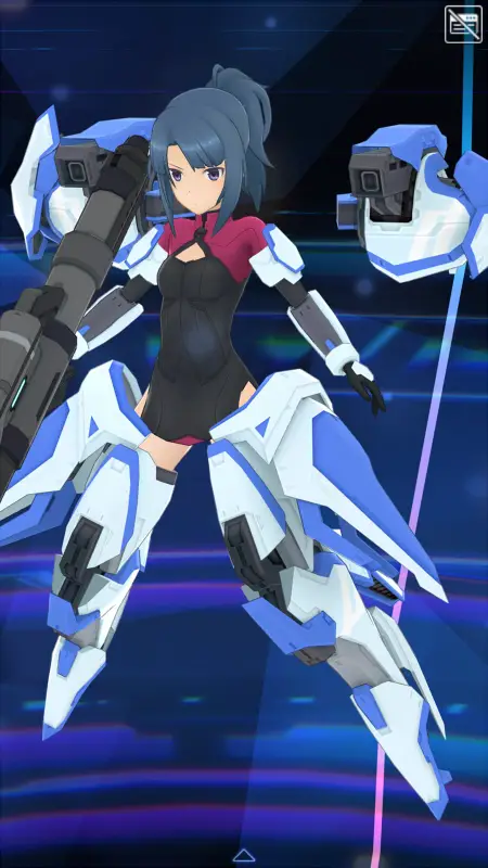 MN404/T - アリスギア - アリス・ギア・アイギス 攻略 Wiki* MN404/T - アリスギア - アリス・ギア・アイギス 攻略 Wiki*