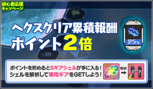 beginner_cp.jpg beginner_cp.jpg