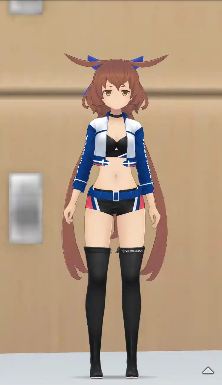 衣装_コンパニオン／YS_全身前.jpg