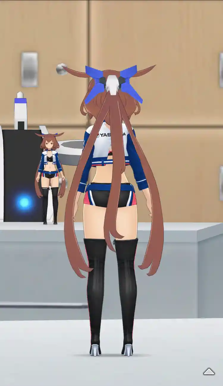 衣装_コンパニオン／YS_全身後.jpg