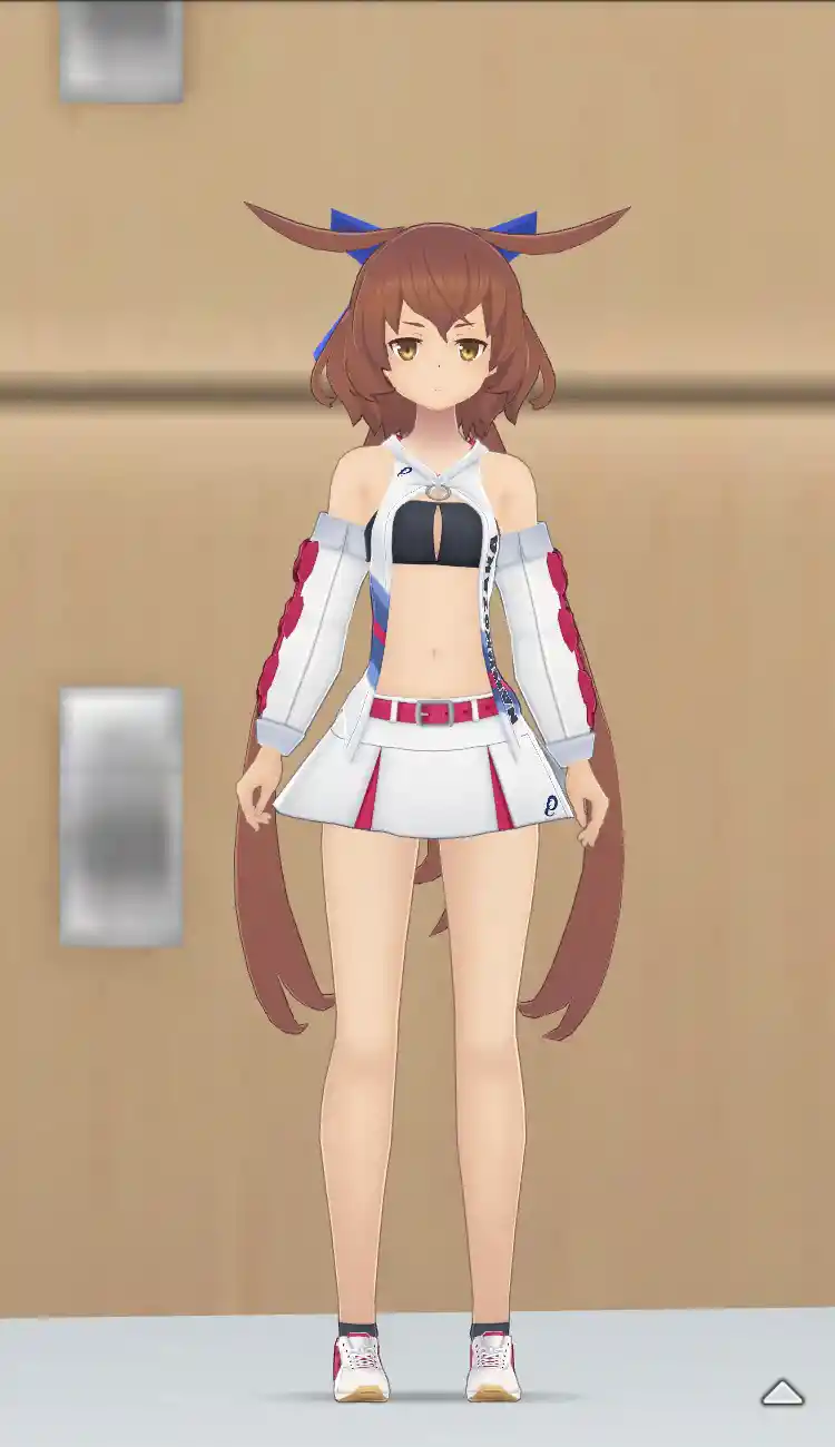 衣装_チアガール／成子坂_全身前.jpg