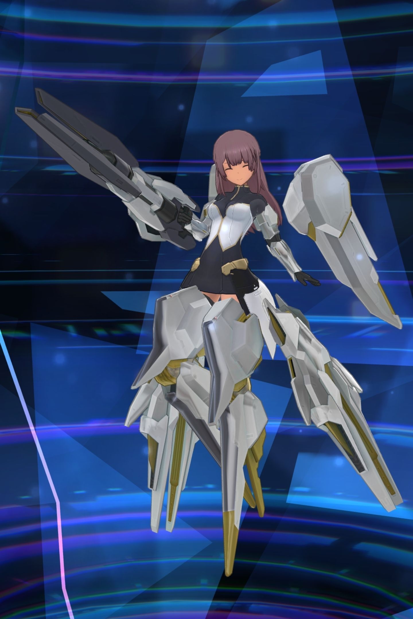 Wiki アリスギア 攻略