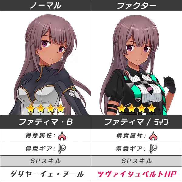 【専用】ファティマページ 茶色と肌色 バスタオル 専用】ファティマページ 茶色と肌色 バスタオル 専用